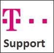 Telekom Support