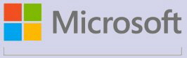 Microsoft-Logo2
