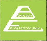 Bartsch Elektrotechnik