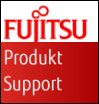 Fujitsu Support