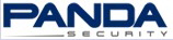 panda-security-logo