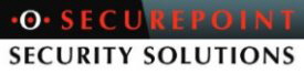 securepoint-logo-re2