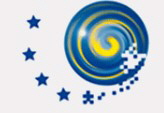 Europäischer Datenschutzbeauftragter